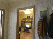 Химки, 1-но комнатная квартира, ул. Калинина д.11, 32000 руб.