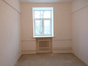 Москва, 2-х комнатная квартира, ул. Куусинена д.д. 21, 12179000 руб.