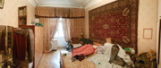 Москва, 3-х комнатная квартира, Кутузовский пр-кт. д.1, 41500000 руб.