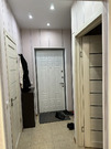 Красногорск, 1-но комнатная квартира, Бульвар Космонавтов д.8, 46000 руб.