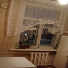 Жуковский, 3-х комнатная квартира, ул. Маяковского д.17, 6300000 руб.