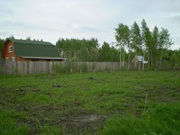Продается земельный участок, 600000 руб.