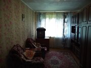 Серпухов, 1-но комнатная квартира, ул. Фрунзе д.11а, 1600000 руб.