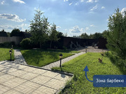 Продается дом в д. Ходаево, рядом с г. Чехов, 8900000 руб.