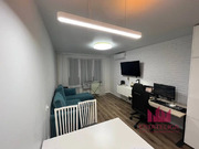 Лопатино, 1-но комнатная квартира, Сухановская улица д.23, 5350000 руб.