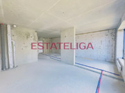 Москва, 2-х комнатная квартира, Причальный проезд д.10к2, 29250000 руб.