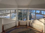 Продажа дома, Подольск, Запрудная ул., 29500000 руб.