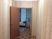 Кубинка, 2-х комнатная квартира, Кубинка-8 д.16, 3480000 руб.
