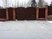 Участок в дер. Лупанова тис Гранат, 6300000 руб.