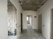 Москва, 2-х комнатная квартира, улица Генерала Пилипенко д.1к1, 9683100 руб.