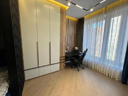 Москва, 4-х комнатная квартира, бульвар Братьев Весниных д.2, 80500000 руб.