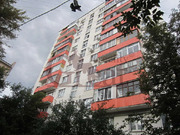 Москва, 2-х комнатная квартира, Щелковское ш. д.24к1, 6900000 руб.