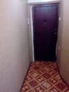 Константиново, 2-х комнатная квартира,  д.4, 2600000 руб.
