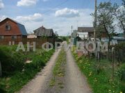 Продажа дома, Жилино, Ногинский район, 13900000 руб.