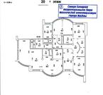 Москва, 8-ми комнатная квартира, Карамышевская наб. д.48 к2, 82000000 руб.