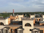 Сдам комнату 60.0/16.7м Московская область, Одинцовский городской ..., 26999 руб.