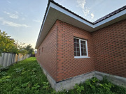 Продаю дом 130 кв.м. с банным комплексом на уч. 10 сот в пос. Дорохово, 19800000 руб.