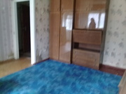 Серпухов, 2-х комнатная квартира, ул. Российская д.38, 12000 руб.