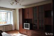 Правдинский, 1-но комнатная квартира, ул. Полевая д.4, 12500 руб.