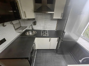 Москва, 1-но комнатная квартира, ул. Юных Ленинцев д.91к1, 11500000 руб.