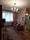 Балашиха, 2-х комнатная квартира, Ленина пр-кт. д.61, 5900000 руб.