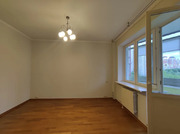 Москва, 4-х комнатная квартира, ул. Коштоянца д.6к1, 69500000 руб.