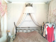 Москва, 2-х комнатная квартира, Маршала Ерёменко д.5к2, 11990000 руб.