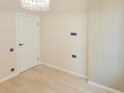 Москва, 2-х комнатная квартира, ул. Радиальная 6-я д.3к6 с2, 17800000 руб.