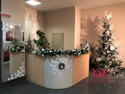 Москва, 2-х комнатная квартира, ул. Инициативная д.7к3, 19500000 руб.