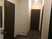 Голицыно, 1-но комнатная квартира, Заводской пр-кт. д.12, 4100000 руб.
