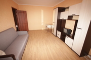 Наро-Фоминск, 1-но комнатная квартира, ул. Маршала Жукова д.12, 20000 руб.