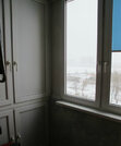 Щелково, 1-но комнатная квартира, ул. Первомайская д.7 к1, 3750000 руб.