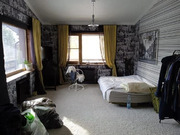 Продажа дома, 4-й Участок, Дмитровский район, 33553575 руб.