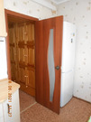 Балашиха, 1-но комнатная квартира, 1 мая д.35, 25000 руб.