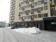Красногорск, 2-х комнатная квартира, Молодежная д.4, 6850000 руб.