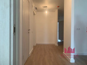 Москва, 3-х комнатная квартира, Очаковское ш. д.5к1, 34000000 руб.