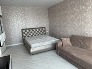 Москва, 1-но комнатная квартира, Батайский проезд д.53, 12500000 руб.