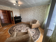 Чупряково, 2-х комнатная квартира, - д.2, 6370000 руб.