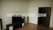 Москва, 3-х комнатная квартира, Кочновский проезд д.4к1, 100000 руб.