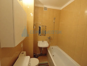 Домодедово, 2-х комнатная квартира, 4 д., 7590000 руб.