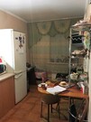 Москва, 1-но комнатная квартира, ул. Текстильщиков 8-я д.13 к2, 6300000 руб.