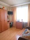 2 комнаты в 3-комнатной квартире на ул. Флёрова 4, 2750000 руб.