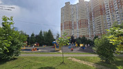 Красногорск, 3-х комнатная квартира, Красногорский бульвар д.28, 23900000 руб.