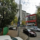 Москва, 2-х комнатная квартира, Полянка Большая д.28, 14300000 руб.