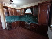 Дмитров, 2-х комнатная квартира, ул. Космонавтов д.54, 6450000 руб.