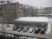 Климовск, 2-х комнатная квартира, ул. Заводская д.10, 2800000 руб.
