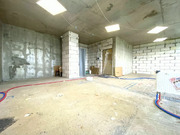 Москва, 3-х комнатная квартира, ул. Родниковая д.30к3, 15750000 руб.