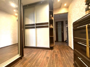 Егорьевск, 3-х комнатная квартира, 3-й мкр. д.30, 8300000 руб.