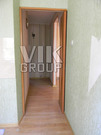 Подольск, 2-х комнатная квартира, ул. Чехова д.8, 3000000 руб.