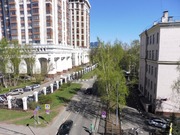 Москва, 3-х комнатная квартира, Чапаевский пер. д.16, 21000000 руб.